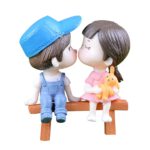 1-Set-Cute-Lovers-Chair-Miniature-Landscape-Diy-Ornament-Garden-Dollhouse-Decor-Lovers-Dolls-Benches-Couples-Ornament#40