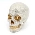 Shiny-Resin-Horror-Skull-Head-Model-Desktop-Ornaments-Resin-Retro-Crafts-Household-Decor-Gift-for-Bar-Party-Decor