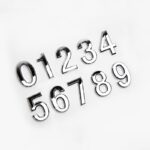 1pc-New-Hotel-Door-Silvery-House-Digits-Sticker-Plate-Sign-Plaque-Plated-Modern-Home-Decoration-Address-5cm-Number