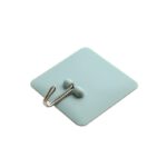 1PC-New-W-Type-Stainless-Steel-Decorative-Dish-Hook-Plate-Hooks-Hangers-Plate-Wall-Display-Spring-Holder-High-Quality-Decoration