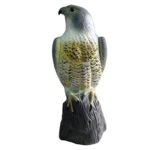 1PCS-Handmade-Eagle-Sculpture-Ornament-Statue-Figurine-Miniature-Home-Office-Shop-Animal-Decoration-Eagle-Sculpture-Decoration