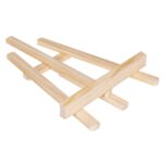 21x28cm-Wood-Easel-Artist-Art-Easel-Craft-Wooden-Adjustable-Table-Card-Stand-Display-Holder-Calendar-Display-Rack-Wedding-Table