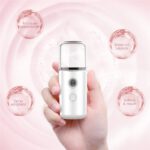 Mini-handheld-facial-spray-USB-rechargeable-portable-facial-spray-bottle-skin-care-tool-beauty-equipment-new