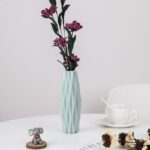 Nordic-Flower-Vase-Home-Flower-Arrangement-Flower-Living-Room-Modern-Creative-Simple-Fresh-Style-Vase-Home-Decoration-Ornaments