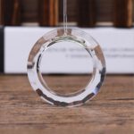 Diameter-50mm-Circle-Handing-Crystal-Light-Ring-Chandelier-Glass-Crystals-Lamp-Prisms-Parts-Drops-Pendant-Fashion-Ring-FDH