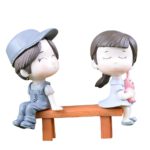 1-Set-Cute-Lovers-Chair-Miniature-Landscape-Diy-Ornament-Garden-Dollhouse-Decor-Lovers-Dolls-Benches-Couples-Ornament#40