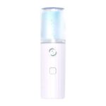 Mini-Portable-Hydrating-Sprayer-Beauty-Spray-Apparatus-Humidifier-Nano-Spray-Hydrating-Apparatus-Cold-Aromatherapy-Humidifier