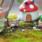 1pc-Lifelike-Miniature-Artificial-Fleshy-Cactus-Plant-Figurine-Decoration-DIY-Fairy-Garden-Micro-Landscape-Potted-Decor-Dropship