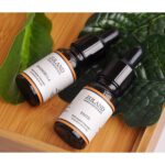 10ml-Water-soluble-Essential-Oils-Natural-Essential-Oil-Aromatherapy-Humidifier-And-Aromatherapy-Machine-Air-Freshening-For-Home
