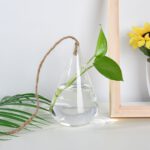 30#-Home-Garden-Hanging-Glass-Ball-Vase-Flower-Plant-Pot-Terrarium-Container-Party-Wedding-Decor-Creative-Hanging-Decoration