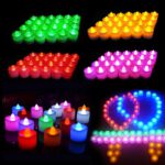 1-Pcs-Creative-LED-Candle-Multicolor-Lamp-Simulation-Color-Flame-Tea-Light-Home-Wedding-Birthday-Party-Decoration-DropshipTSLM1