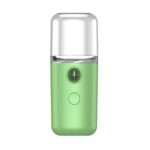 2020-Humidifier-Vaporizer-Portable-Diffuser-Water-Alcohol-Sanitizer-Oil-Rechargeable-Easy-to-Carry-Summer-Water-Supply-Beauty