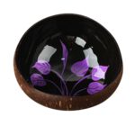 2019-Natural-coconut-shell-Storage-Home-Creative-Decorative-Bowl-Candy-Storage-Bowl-1PC-Home-art-decoration-Dropshipping-#91645