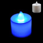 LED-Light-Candles-Household-Battery-Powered-Flameless-Candles-Church-Home-Decoartion-And-Lighting-Wedding-Gathering-Birthday-Use