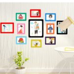 Modern-Magnetic-Photo-Fridge-Colorful-Magnetic-Picture-Frames-Photo-Magnets-Photo-Frame-Refrigerator-Pvc-Home-Decor-11.8*16cm
