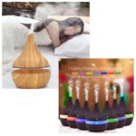 Air-Aroma-Essential-Oil-Diffuser-LED-Aroma-Aromatherapy-Humidifier-Gift-Wedding-Home-Festival-Mother’s-Day-Valentine-‘s-Day