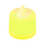 Creative-LED-Candle-Multicolor-Lamp-Simulation-Color-Flame-Light-Home-Wedding-Birthday-Party-Decoration-Festival-Dropship-TSLM2