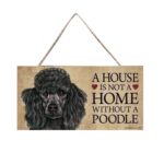 Pet-Dog-Print-Wooden-Signs-Wooden-Crafts-Hanging-Ornament-Home-Door-Window-Wall-Tree-Decoration-Hanging-Pendant-Golden-retriever