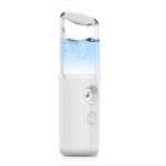 Mini-handheld-facial-spray-USB-rechargeable-portable-facial-spray-bottle-skin-care-tool-beauty-equipment