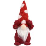 Christmas-Decoration-Nordic-Sockerbit-Dwarf-Elf-Doll-Plush-Toys-Santa-Rudolph-Doll-Cloth-Birthday-Present-For-Home-Holiday-Toys