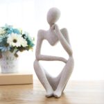 Creative-Abstract-Art-Ceramic-Yoga-Poses-Figurine-Porcelain-Yoga-Lady-Figure-Statue-Home-Yoga-Studio-Decor-Ornament-Droppshiping