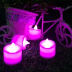 LED-Light-Candle-Multi-Colors-Battery-Powered-Flameless-Candles-Decoration-Lighting-For-Wedding-Gathering-Birthday-Party