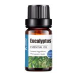 Essential-100%-Pure-Natural-Aromatherapy-Essential-Oil-10ml-Aroma-Unilateral