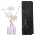 Non-fire-rattan-aromatherapy-essential-oil-lasting-incense-decoration-in-home-bedroom-air-freshener-toilet-perfume,-elegant