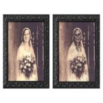 Horror-Picture-Frame-Lenticular-3d-Changing-Face-Scary-Portraits-Haunted-Spooky-Home-Wall-Art-Decorative-Pictures-Halloween