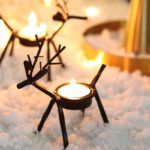 1pc-Christmas-Simple-Cute-Elk-Candlestick-Candle-Holder-Creative-DIY-Wrought-Iron-Gift-Home-Decoration-Wedding-Accessories-hot