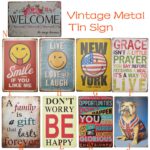 Vintage-Metal-Tin-Sign-Poster-Plaque-Bar-Pub-Club-Cafe-Home-Plate-Wall-Decor-Art-Sign-Poster-Bar-Decoration-Decor-Yxd