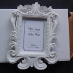 2020-Retro-Photo-Frame-for-Wedding-Party-Family-Home-Decor-Picture-Desktop-Frame-Photo-Frame-Gift-for-Friend
