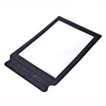 Magnifying-Glass-large-reading-A4-Magnifier-Reading-Book-glasses-Full-Page-3X-Sheet-Lens-Magnification-Book-Reading-Lens-Page