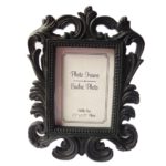 1PC-Retro-Photo-Frame-for-Wedding-Party-Family-Home-Decor-Picture-Desktop-Frame-Photo-Frame-Gift-for-Friend