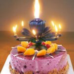 Cake-Candle-Musical-Candle-Lotus-Flower-Party-Gift-Art-Happy-Birthday-Candle-Lights-Party-DIY-Cake-Decoration-Kids-Candles-Wax-N