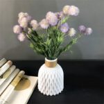 Simplicity-Plastic-Vase-Modern-Imitation-Ceramic-Flower-Vases-European-Unbreakable-Nordic-Home-Wedding-Decorations-Pot