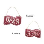 Modern-Hanging-Board-Lightweight-Wooden-Double-sided-Reversible-With-Rope-Open-Closed-Sign-Durable-Shop-Plaque-Door-Home