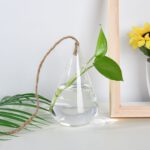 Terrarium-Ball-Globe-Shape-Clear-Hanging-Glass-Vase-Flower-Planter-Pots-Wall-Fish-Tank-Aquarium-Container-Wedding-Decor-FD