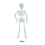 90cm-Halloween-Props-Luminous-Human-Skeleton-Hanging-Decoration-Outdoor-Party-US-Iuminous-Skeleton-Skeleton-Home-Decoration