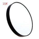 5X-10X-15X-Makeup-Mirror-Pimples-Pores-Magnifying-Mirror-With-Two-Suction-Cups-Makeup-Tools-Round-Mirror-Bathroom-Mini-Mirror