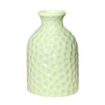Creative-Ceramic-Vase-Simple-Office-Home-Desktop-Decoration-Small-Crafts-Ceramic-Aromatherapy-Bottle-Dried-Flower-Flower-#YL10