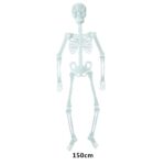 90cm-Halloween-Props-Luminous-Human-Skeleton-Hanging-Decoration-Outdoor-Party-US-Iuminous-Skeleton-Skeleton-Home-Decoration