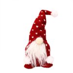 2021-Christmas-Handmade-Swedish-Gnome-Doll-Ornaments-Extendable-Standing-Figurine-Toys-Holiday-Home-Party-Decor-Kids-Gift