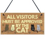 1pc-Cat-Wooden-Plaque-Decorative-pendant-Signs-Wooden-Hanging-Ornaments-Wood-Crafts-Hanging-Plaque-For-Door-Home-Decoration-F111