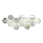 Hot-12PCS-Acrylic-Mirror-Wall-Stickers-Self-Adhesive-Removable-Hexagonal–Mirror-Sheet-For-Living-Room-Bedroom-Decor-Home-Decor