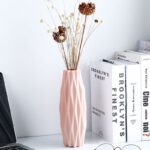 Nordic-Flower-Vase-Home-Flower-Arrangement-Flower-Living-Room-Modern-Creative-Simple-Fresh-Style-Vase-Home-Decoration-Ornaments