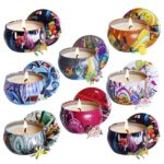 40#-Creative-Candle-Multicolor-Color-Aromatherapy-Citronella-Mosquito-Repellent-Soy-Wax-Aromatherapy-Candle-Plant-Essential-Oil