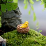Lovely-Bird-Nest-Figurines-Mini-Oriole-Resin-Crafts-Fairy-Garden-Miniatures-Cartoon-Animal-DIY-Landscape-Ornament-Home-Decor