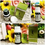 1PCS-New-Famous-Brand-Height-Increasing-Oil-Medicine-Body-Grow-Taller-Essential-Oil-Foot-Health-Care-Products-Promot-Bone-Growth