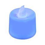 Creative-LED-Candle-Multicolor-Lamp-Simulation-Color-Flame-Light-Home-Wedding-Birthday-Party-Decoration-Festival-Dropship-TSLM2